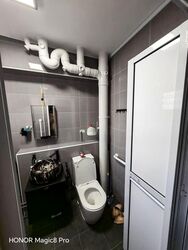 Blk 552 Choa Chu Kang Street 52 (Choa Chu Kang), HDB 4 Rooms #554834751